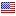reghat.net server is located in United States